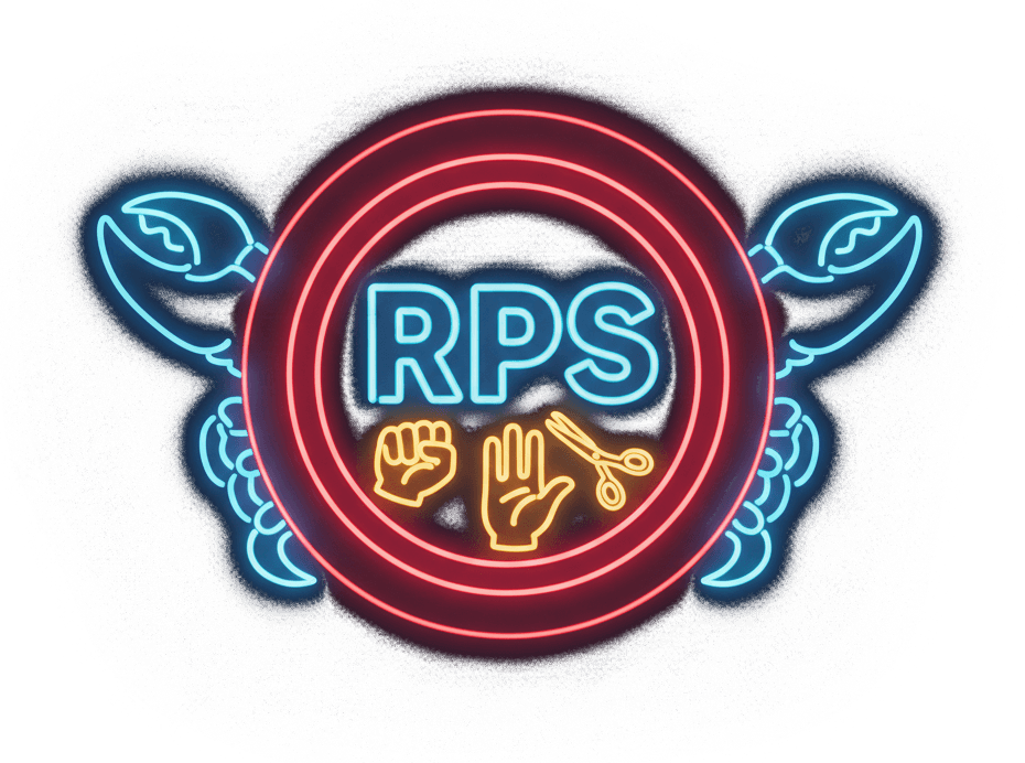 Rock Paper Scissors Game